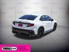 2023 Subaru WRX Limited | Tomball, TX | Ask Jorge Lopez 2023 Subaru WRX Limited | Tomball, TX | Ask Jorge Lopez