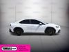 2023 Subaru WRX Limited | Tomball, TX | Ask Jorge Lopez 2023 Subaru WRX Limited | Tomball, TX | Ask Jorge Lopez