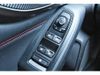2023 Subaru WRX Limited | Tomball, TX | Ask Jorge Lopez