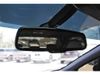 2023 Subaru WRX Limited | Tomball, TX | Ask Jorge Lopez