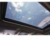 2023 Subaru WRX Limited | Tomball, TX | Ask Jorge Lopez 2023 Subaru WRX Limited | Tomball, TX | Ask Jorge Lopez