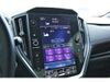 2023 Subaru WRX Limited | Tomball, TX | Ask Jorge Lopez 2023 Subaru WRX Limited | Tomball, TX | Ask Jorge Lopez