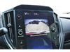 2023 Subaru WRX Limited | Tomball, TX | Ask Jorge Lopez 2023 Subaru WRX Limited | Tomball, TX | Ask Jorge Lopez