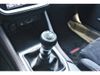 2023 Subaru WRX Limited | Tomball, TX | Ask Jorge Lopez