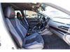 2023 Subaru WRX Limited | Tomball, TX | Ask Jorge Lopez 2023 Subaru WRX Limited | Tomball, TX | Ask Jorge Lopez