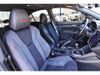 2023 Subaru WRX Limited | Tomball, TX | Ask Jorge Lopez