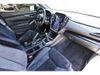 2023 Subaru WRX Limited | Tomball, TX | Ask Jorge Lopez