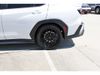 2023 Subaru WRX Limited | Tomball, TX | Ask Jorge Lopez 2023 Subaru WRX Limited | Tomball, TX | Ask Jorge Lopez