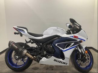 2023 Suzuki GSX-R 1000 | Fort Worth, TX | TX Toy Sales in Fort Worth, TX 76131