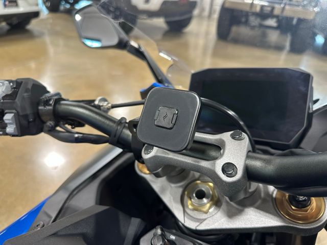 2023 Suzuki GSX-S 1000 GT | Irving, Texas | Hopper Motorplex 2023 Suzuki GSX-S 1000 GT | Irving, Texas | Hopper Motorplex