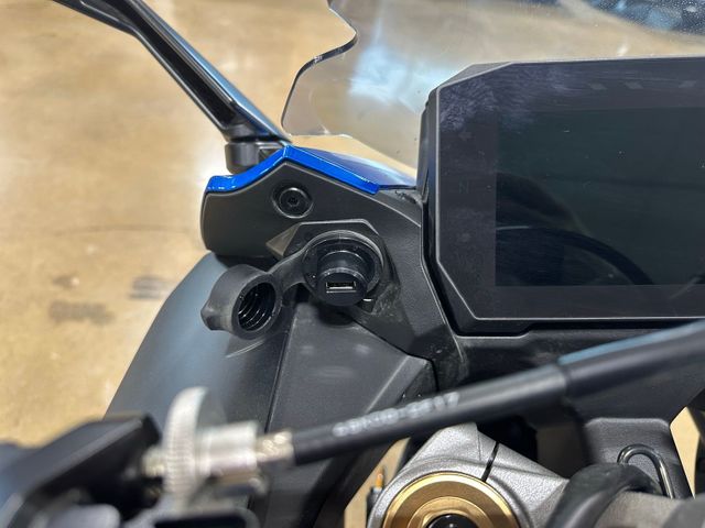 2023 Suzuki GSX-S 1000 GT | Irving, Texas | Hopper Motorplex 2023 Suzuki GSX-S 1000 GT | Irving, Texas | Hopper Motorplex