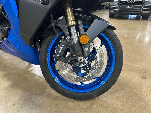 2023 Suzuki GSX-S 1000 GT | Irving, Texas | Hopper Motorplex 2023 Suzuki GSX-S 1000 GT | Irving, Texas | Hopper Motorplex