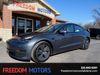 2023 Tesla Model 3  | Abilene, Texas | Freedom Motors 