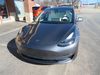 2023 Tesla Model 3 | Abilene, Texas | Freedom Motors 2023 Tesla Model 3 | Abilene, Texas | Freedom Motors