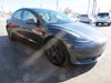 2023 Tesla Model 3  | Abilene, Texas | Freedom Motors 