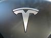2023 Tesla Model 3 | Abilene, Texas | Freedom Motors 2023 Tesla Model 3 | Abilene, Texas | Freedom Motors