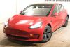 2023 Tesla Model 3 Standard Range | Branford, CT | Sound Auto Wholesalers