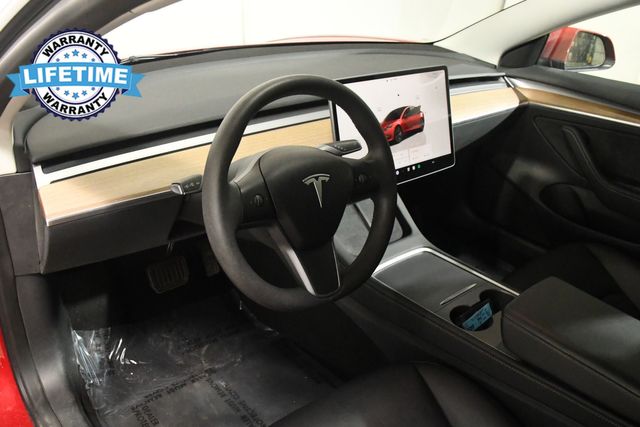 2023 Tesla Model 3 Standard Range | Branford, CT | Sound Auto Wholesalers 2023 Tesla Model 3 Standard Range | Branford, CT | Sound Auto Wholesalers