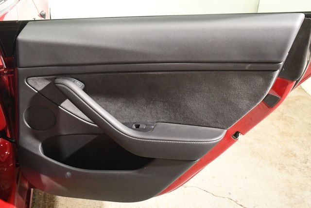 2023 Tesla Model 3 Standard Range | Branford, CT | Sound Auto Wholesalers 2023 Tesla Model 3 Standard Range | Branford, CT | Sound Auto Wholesalers