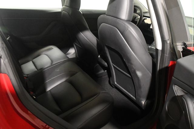 2023 Tesla Model 3 Standard Range | Branford, CT | Sound Auto Wholesalers 2023 Tesla Model 3 Standard Range | Branford, CT | Sound Auto Wholesalers