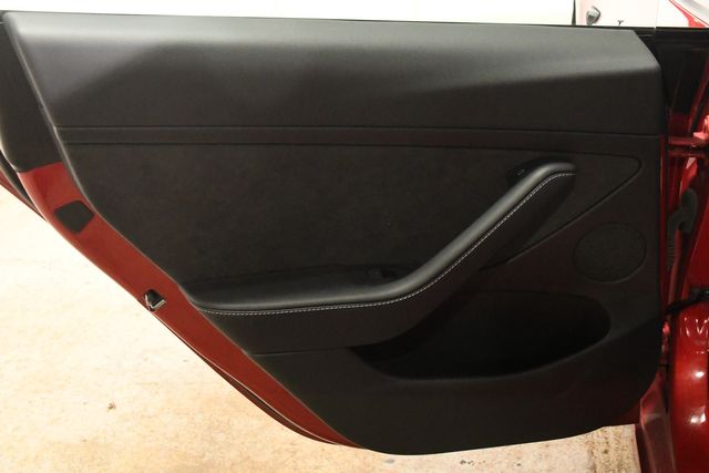 2023 Tesla Model 3 Standard Range | Branford, CT | Sound Auto Wholesalers 2023 Tesla Model 3 Standard Range | Branford, CT | Sound Auto Wholesalers