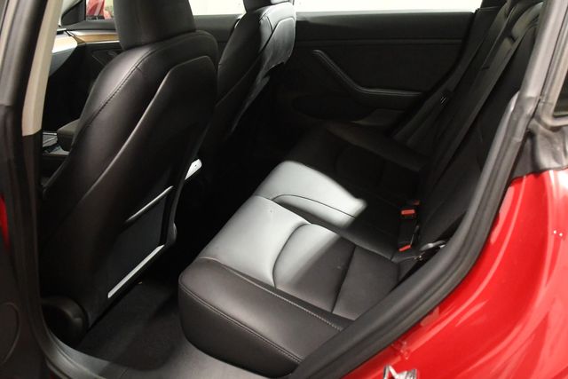 2023 Tesla Model 3 Standard Range | Branford, CT | Sound Auto Wholesalers 2023 Tesla Model 3 Standard Range | Branford, CT | Sound Auto Wholesalers