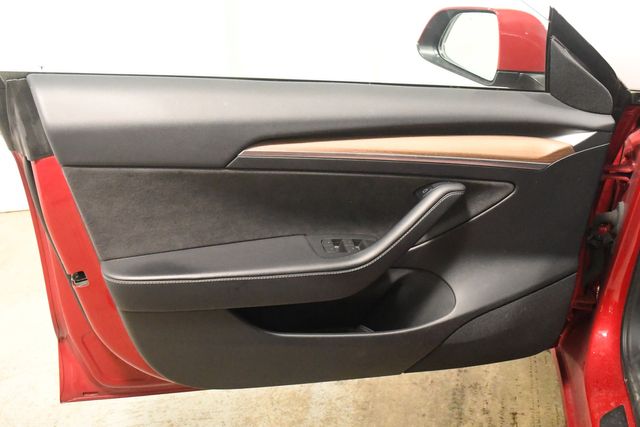 2023 Tesla Model 3 Standard Range | Branford, CT | Sound Auto Wholesalers 2023 Tesla Model 3 Standard Range | Branford, CT | Sound Auto Wholesalers