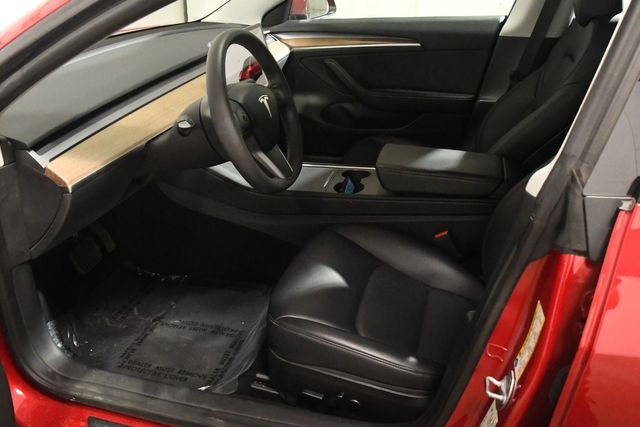 2023 Tesla Model 3 Standard Range | Branford, CT | Sound Auto Wholesalers 2023 Tesla Model 3 Standard Range | Branford, CT | Sound Auto Wholesalers