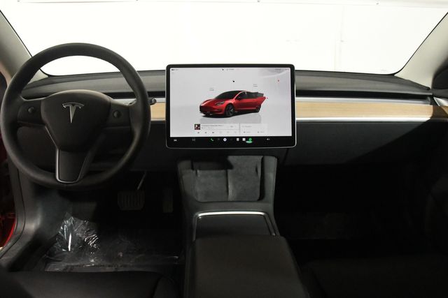 2023 Tesla Model 3 Standard Range | Branford, CT | Sound Auto Wholesalers 2023 Tesla Model 3 Standard Range | Branford, CT | Sound Auto Wholesalers