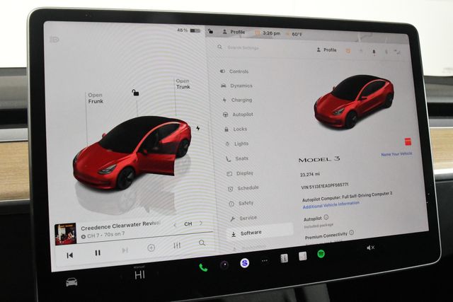 2023 Tesla Model 3 Standard Range | Branford, CT | Sound Auto Wholesalers 2023 Tesla Model 3 Standard Range | Branford, CT | Sound Auto Wholesalers