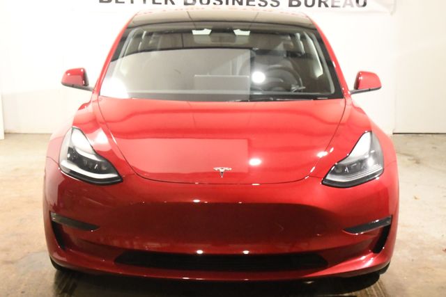 2023 Tesla Model 3 Standard Range | Branford, CT | Sound Auto Wholesalers 2023 Tesla Model 3 Standard Range | Branford, CT | Sound Auto Wholesalers