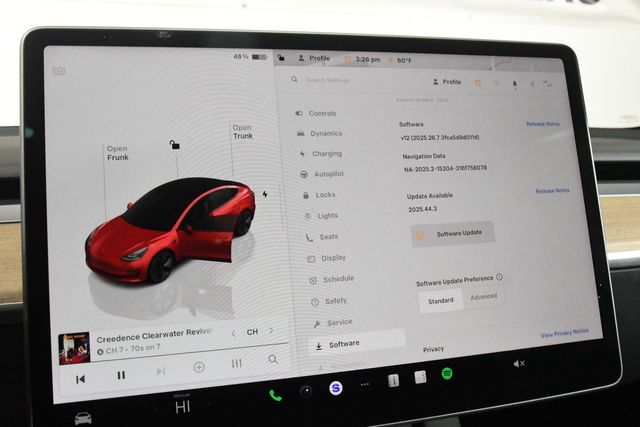 2023 Tesla Model 3 Standard Range | Branford, CT | Sound Auto Wholesalers 2023 Tesla Model 3 Standard Range | Branford, CT | Sound Auto Wholesalers