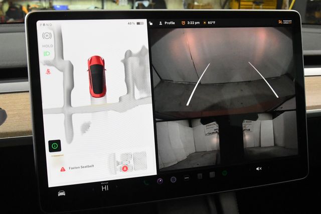 2023 Tesla Model 3 Standard Range | Branford, CT | Sound Auto Wholesalers 2023 Tesla Model 3 Standard Range | Branford, CT | Sound Auto Wholesalers