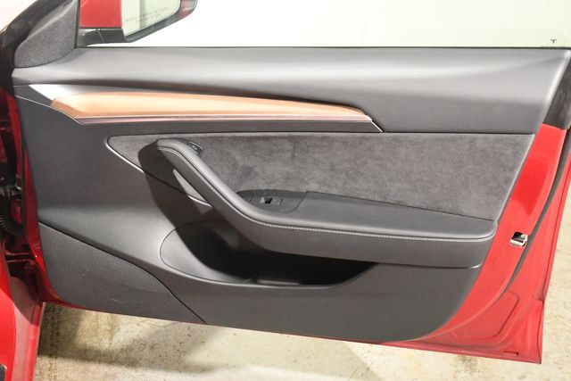 2023 Tesla Model 3 Standard Range | Branford, CT | Sound Auto Wholesalers 2023 Tesla Model 3 Standard Range | Branford, CT | Sound Auto Wholesalers