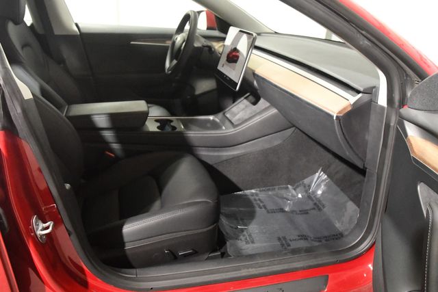 2023 Tesla Model 3 Standard Range | Branford, CT | Sound Auto Wholesalers 2023 Tesla Model 3 Standard Range | Branford, CT | Sound Auto Wholesalers