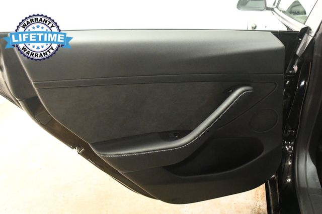 2023 Tesla Model 3 Long Range | Branford, CT | Sound Auto Wholesalers 2023 Tesla Model 3 Long Range | Branford, CT | Sound Auto Wholesalers