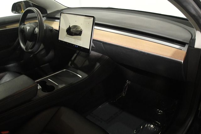 2023 Tesla Model 3 Long Range | Branford, CT | Sound Auto Wholesalers