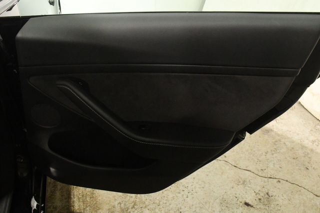 2023 Tesla Model 3 Long Range | Branford, CT | Sound Auto Wholesalers 2023 Tesla Model 3 Long Range | Branford, CT | Sound Auto Wholesalers