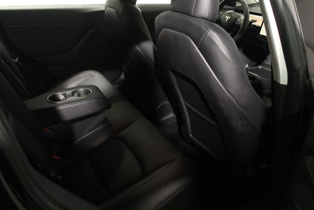 2023 Tesla Model 3 Long Range | Branford, CT | Sound Auto Wholesalers 2023 Tesla Model 3 Long Range | Branford, CT | Sound Auto Wholesalers