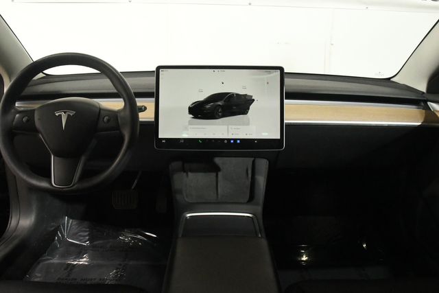 2023 Tesla Model 3 Long Range | Branford, CT | Sound Auto Wholesalers 2023 Tesla Model 3 Long Range | Branford, CT | Sound Auto Wholesalers