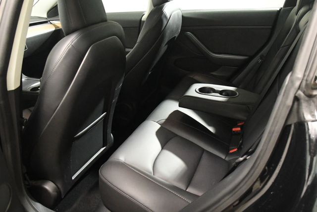 2023 Tesla Model 3 Long Range | Branford, CT | Sound Auto Wholesalers 2023 Tesla Model 3 Long Range | Branford, CT | Sound Auto Wholesalers