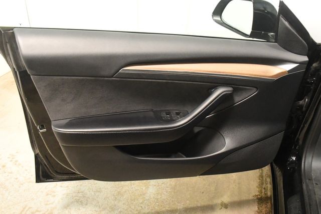 2023 Tesla Model 3 Long Range | Branford, CT | Sound Auto Wholesalers 2023 Tesla Model 3 Long Range | Branford, CT | Sound Auto Wholesalers