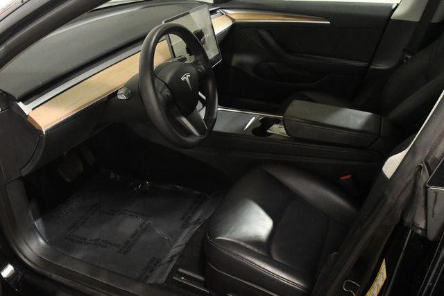 2023 Tesla Model 3 Long Range | Branford, CT | Sound Auto Wholesalers 2023 Tesla Model 3 Long Range | Branford, CT | Sound Auto Wholesalers