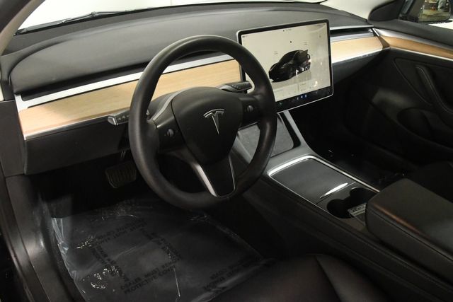 2023 Tesla Model 3 Long Range | Branford, CT | Sound Auto Wholesalers 2023 Tesla Model 3 Long Range | Branford, CT | Sound Auto Wholesalers