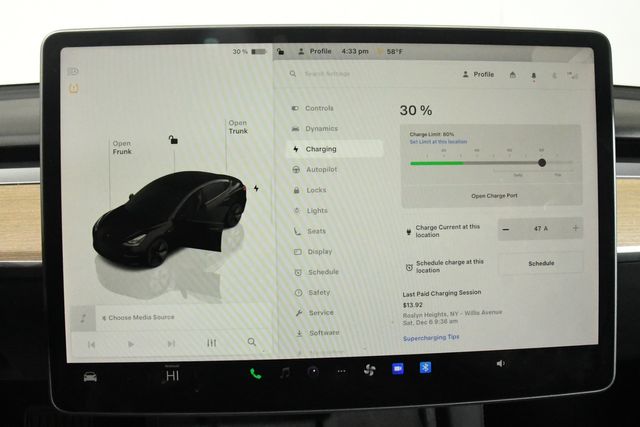 2023 Tesla Model 3 Long Range | Branford, CT | Sound Auto Wholesalers 2023 Tesla Model 3 Long Range | Branford, CT | Sound Auto Wholesalers