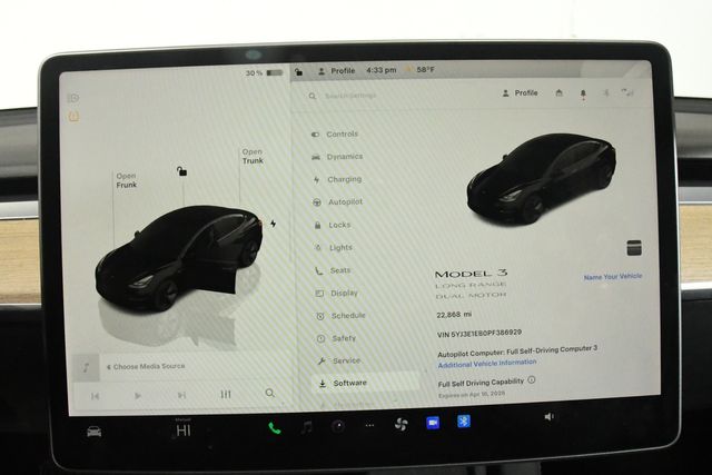 2023 Tesla Model 3 Long Range | Branford, CT | Sound Auto Wholesalers 2023 Tesla Model 3 Long Range | Branford, CT | Sound Auto Wholesalers