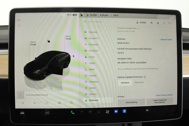 2023 Tesla Model 3 Long Range | Branford, CT | Sound Auto Wholesalers 2023 Tesla Model 3 Long Range | Branford, CT | Sound Auto Wholesalers