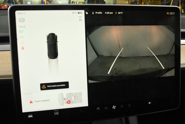 2023 Tesla Model 3 Long Range | Branford, CT | Sound Auto Wholesalers 2023 Tesla Model 3 Long Range | Branford, CT | Sound Auto Wholesalers