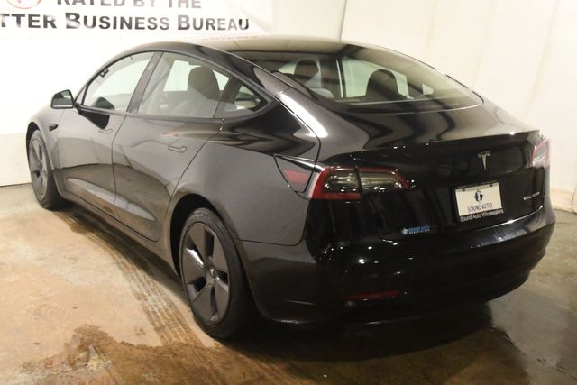 2023 Tesla Model 3 Long Range | Branford, CT | Sound Auto Wholesalers 2023 Tesla Model 3 Long Range | Branford, CT | Sound Auto Wholesalers