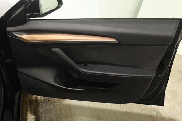 2023 Tesla Model 3 Long Range | Branford, CT | Sound Auto Wholesalers 2023 Tesla Model 3 Long Range | Branford, CT | Sound Auto Wholesalers